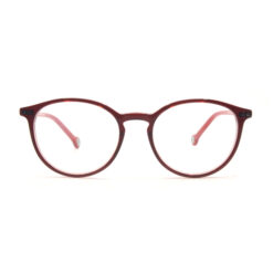 Carolina Herrera VHE 840