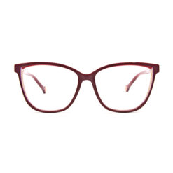 Carolina Herrera VHE 877