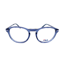 FILA VFL531