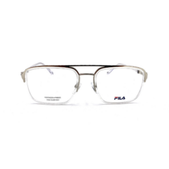 FILA  VFL442